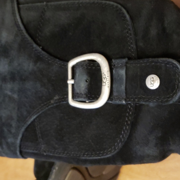 Ugg boots - Picture 3 of 8